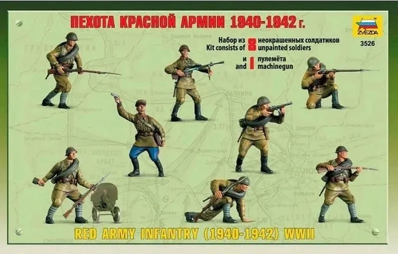 1-35-red-army-infantry