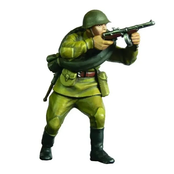 1-35-red-army-infantry-epoka-ii-wojna-swiatowa