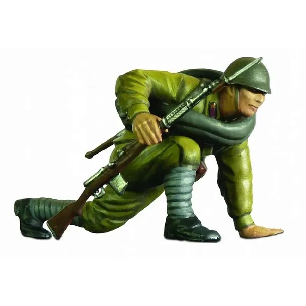 1-35-red-army-infantry-stan-nowy