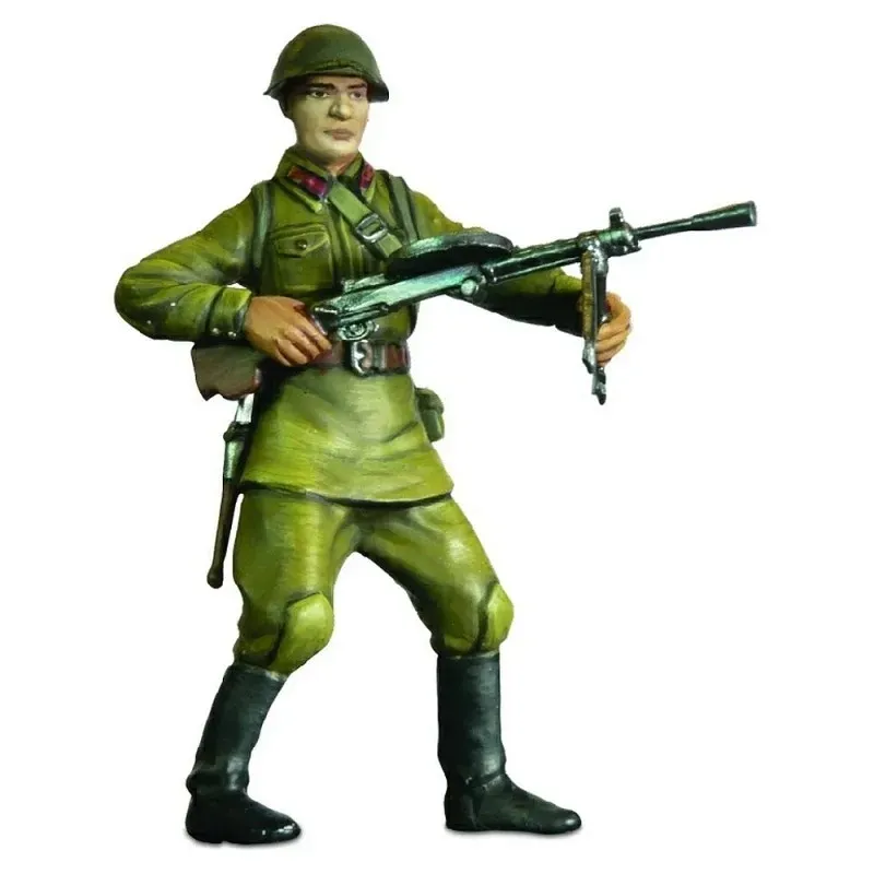 1-35-red-army-infantry-material-tworzywo-sztuczne