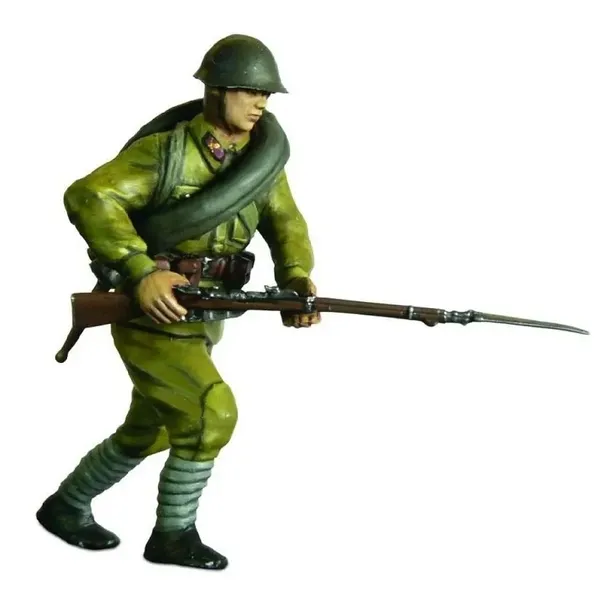 1-35-red-army-infantry-stan-zlozenia-do-zlozenia