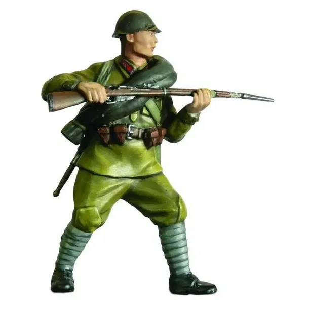 1-35-red-army-infantry-model-red-army-infantry