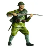 1-35-red-army-infantry-model-red-army-infantry
