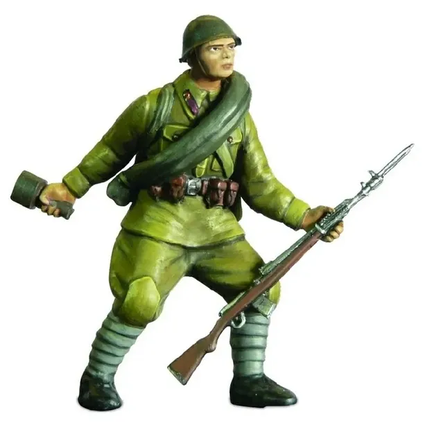 1-35-red-army-infantry-marka-zvezda