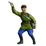 1-35-red-army-infantry-wiek-14-lat