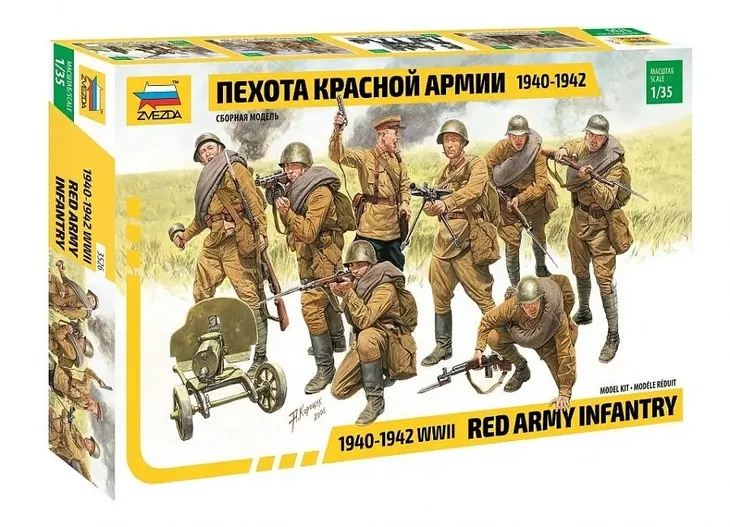 1-35-red-army-infantry-skala-skala-1-32-i-1-35