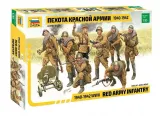 1-35-red-army-infantry-skala-skala-1-32-i-1-35