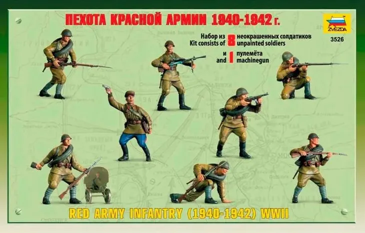 1-35-red-army-infantry-material-tworzywo-sztuczne-epoka-ii-wojna-swiatowa