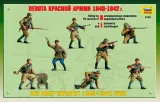 1-35-red-army-infantry-material-tworzywo-sztuczne-epoka-ii-wojna-swiatowa