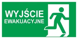 wyjscie-ewakuacyjne-prawe-z-e002-5-fs-150x300