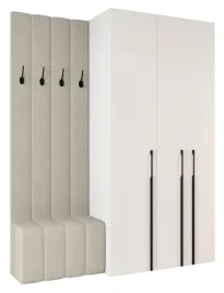 szafa-uchylna-wysoka-como-3-120-wys-2455-cm-gl-52-cm-dolek-tapicerowany