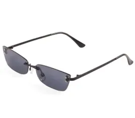 aldo-okulary-przeciwsloneczne-damskie-pzi