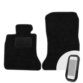 dywaniki-przod-lamowka-do-bmw-7-seria-f02-long