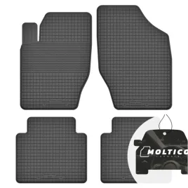 dywaniki-gumowe-do-honda-jazz-iii-2008-2013-komplet-z-rantem