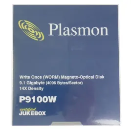 dysk-magneto-optyczny-plasmon-p9100w-9-1gb