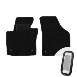 dywaniki-przod-lamowka-do-seat-leon-ii-2005-2012
