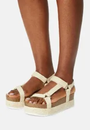 call-it-spring-damskie-sandaly-platforma-42-5-1bws