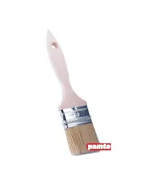 painto-pedzel-polangielski-36mm