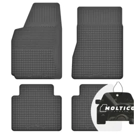 dywaniki-gumowe-do-toyota-hilux-vi-1995-2005-komplet-z-rantem