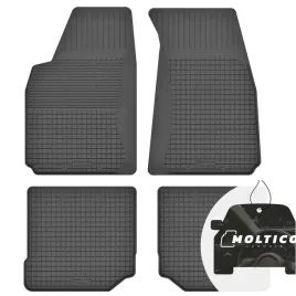 dywaniki-gumowe-do-audi-a4-b5-1994-2001-komplet-z-rantem
