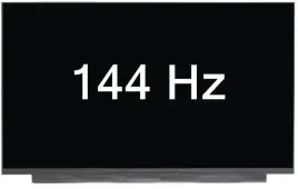 lg-lp156wfg-spd3-matryca-156-144hz-1920x1080-fhd-ips-40pin-matowa-klasa-a