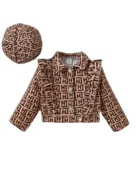 shein-dziecieca-kurtka-i-nakrycie-glowy-74-lgm