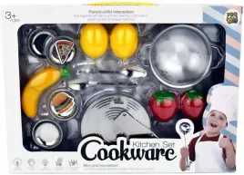 metalowe-akcesoria-kuchenne-owoce-do-krojenia