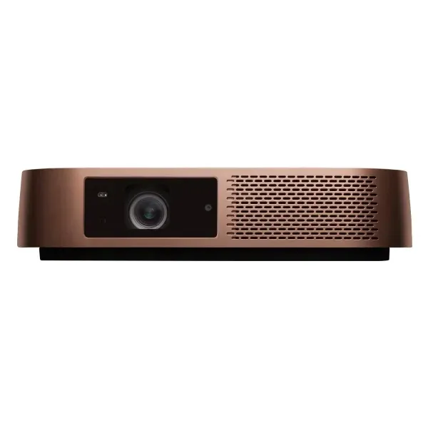 projektor-dlp-viewsonic-m2-brazowy