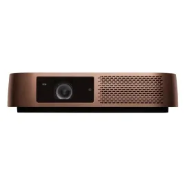 projektor-dlp-viewsonic-m2-brazowy