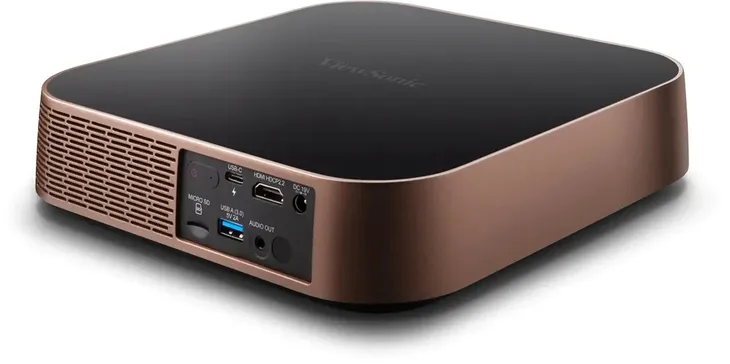projektor-dlp-viewsonic-m2-brazowy-marka-viewsonic