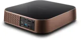 projektor-dlp-viewsonic-m2-brazowy-marka-viewsonic