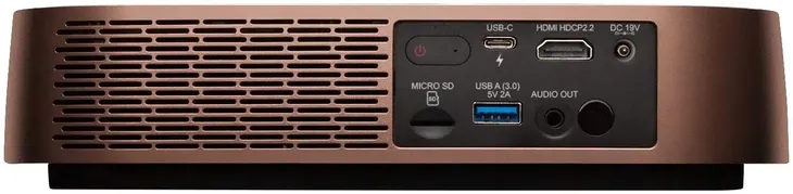projektor-dlp-viewsonic-m2-brazowy-model-m2