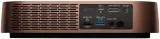 projektor-dlp-viewsonic-m2-brazowy-model-m2