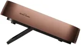 projektor-dlp-viewsonic-m2-brazowy-waga-z-opakowaniem-3-kg
