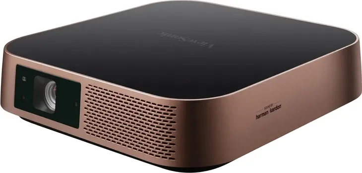 projektor-dlp-viewsonic-m2-brazowy-kod-producenta-m2