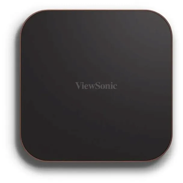 projektor-dlp-viewsonic-m2-brazowy-kolor-brazowy