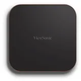 projektor-dlp-viewsonic-m2-brazowy-kolor-brazowy