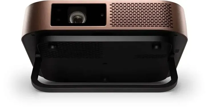 projektor-dlp-viewsonic-m2-brazowy-szerokosc-produktu-22-4-cm