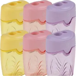 temperowka-podwojna-z-pojemnkiem-2-otwory-pastelowa-wave-astra-6-szt