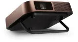 projektor-dlp-viewsonic-m2-brazowy-zlacza-audio-out-czytnik-kart-pamieci-hdmi-usb-usb-typ-c