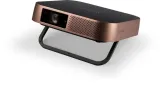 projektor-dlp-viewsonic-m2-brazowy-wysokosc-produktu-5-1-cm