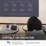 projektor-dlp-viewsonic-m2-brazowy-funkcje-korekcja-znieksztalcen-odtwarzanie-filmow-z-usb