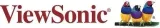 projektor-dlp-viewsonic-m2-brazowy-glebokosc-produktu-22-4-cm
