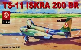 plastyk-s017-ts-11-iskra-200-br-1-72