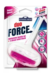 kostka-do-wc-duo-force-zawieszka-40g-kwiat-general-fresh