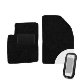dywaniki-przod-lamowka-do-ford-fusion-lift-05-12