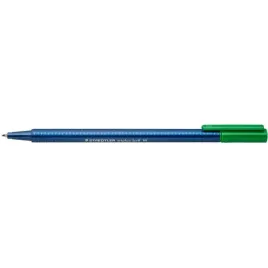 dlugopis-triplus-ball-zielony-m-staedtler-s-437-m-5