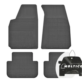 dywaniki-gumowe-do-chevrolet-aveo-ii-t300-od-2011-komplet-z-rantem
