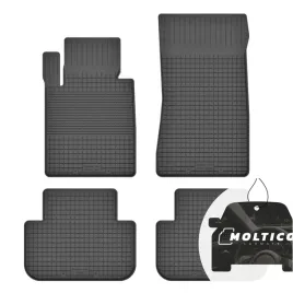dywaniki-gumowe-do-bmw-3-e30-1982-1994-komplet-z-rantem