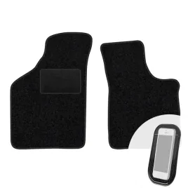 dywaniki-przod-lamowka-do-renault-twingo-i-93-07